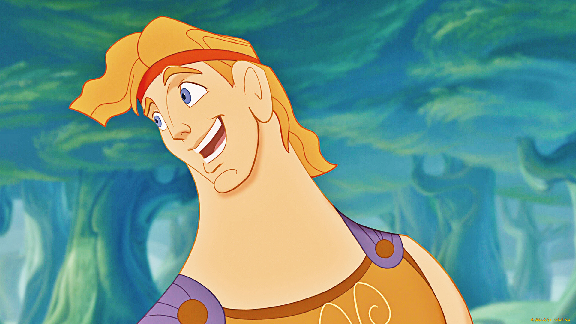 , hercules, 